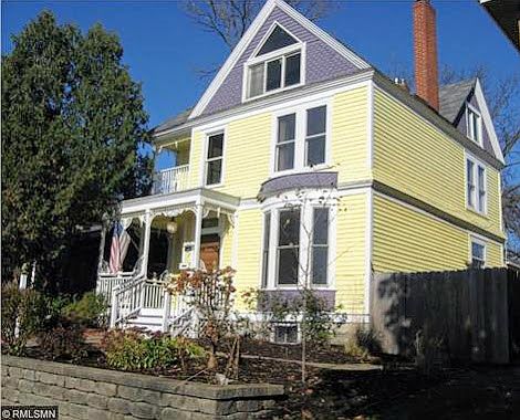 1st image of 1483 Wynne Ave