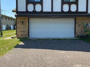 3537 Independence Ave N, New Hope, MN 55427