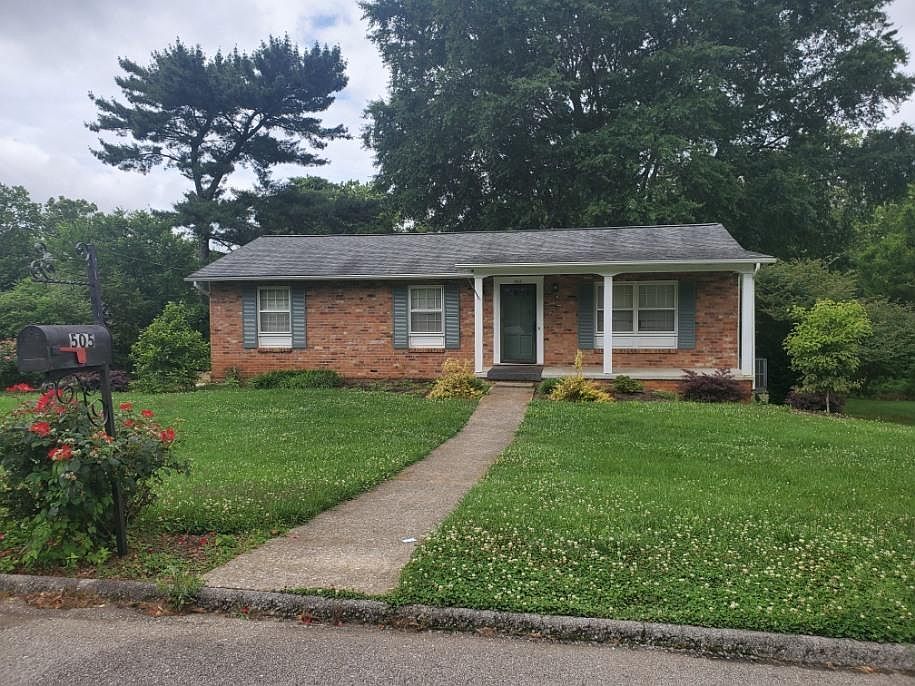 1st image of 505 Hardwicke Dr