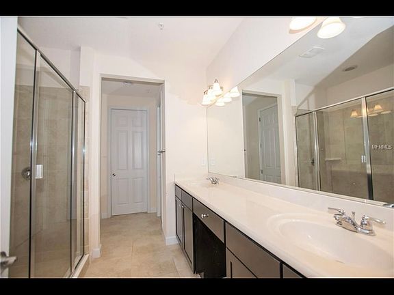 5th image of 649 Hangnest Ln