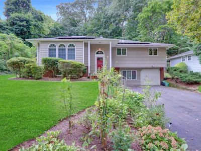57 Cliftwood Drive, Huntington, NY, 11743