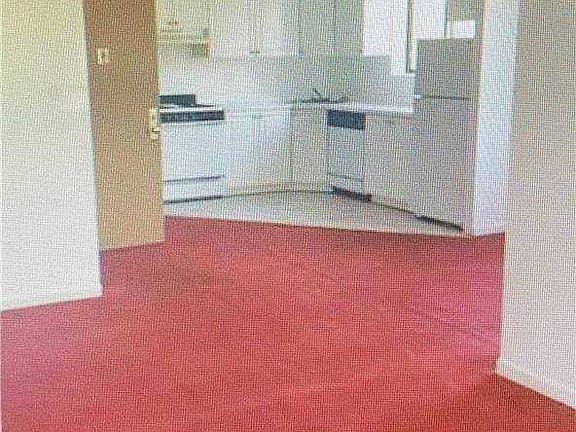 3rd image of 82-16 Parsons Blvd Floor 1