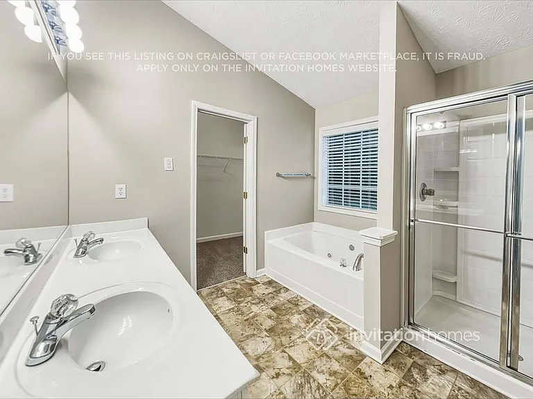 310 Ballyshannon Dr — Photo 14