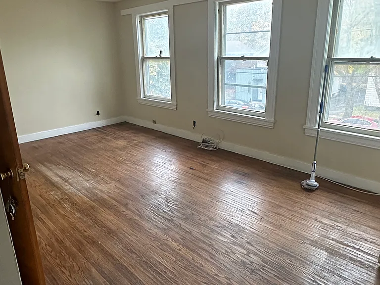 623 Jay St #2 — Photo 1