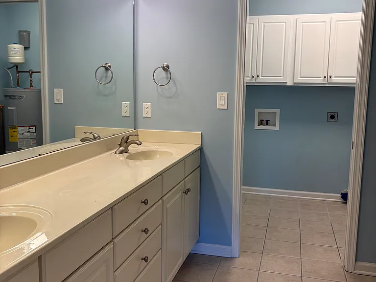 113 Greystone Way — Photo 21