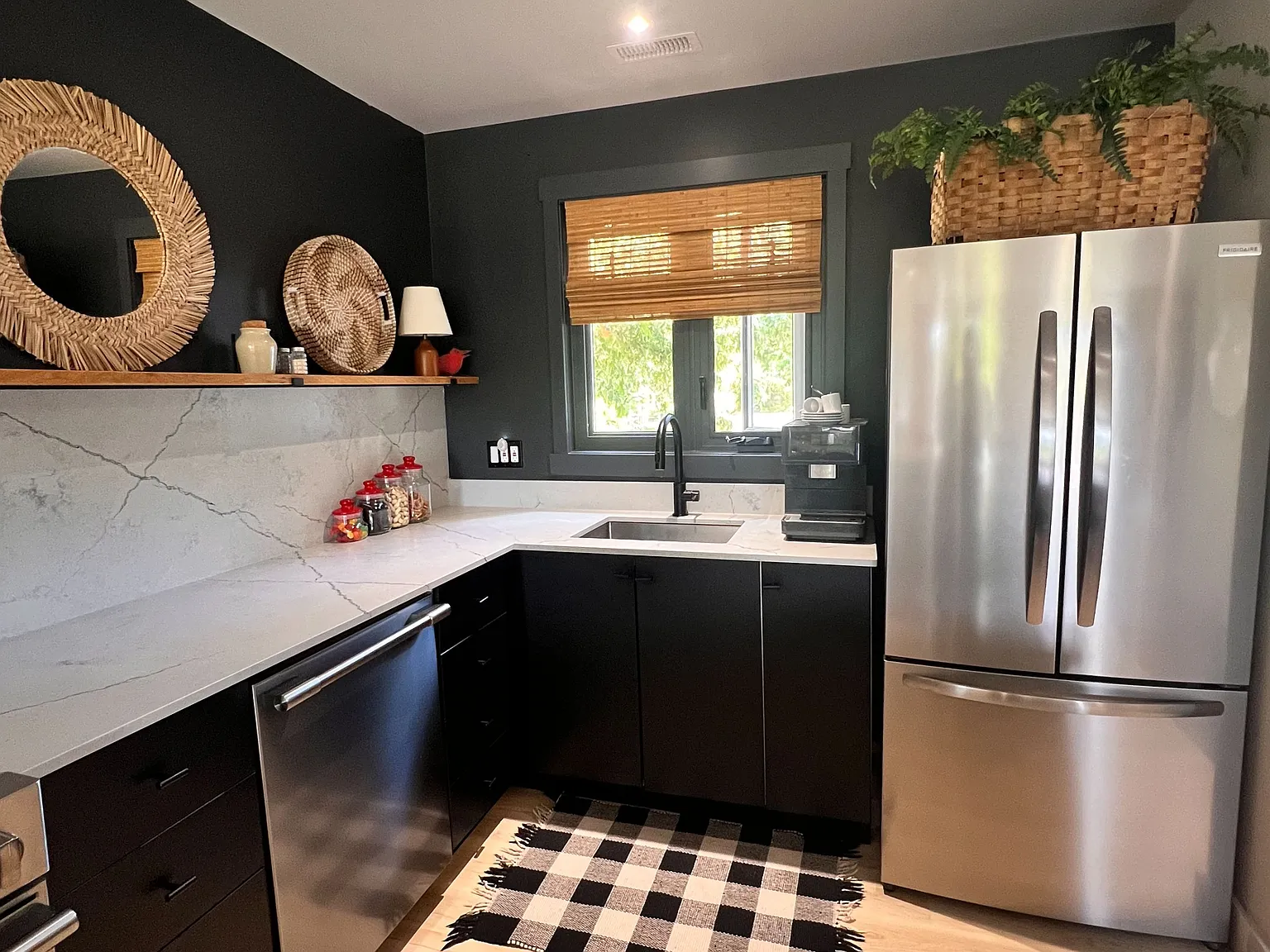 3 bed, $13,000 — Photo 4