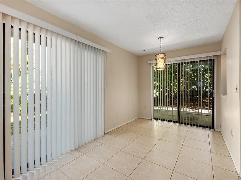 2232 Bahia Vista St #A1 — Photo 3