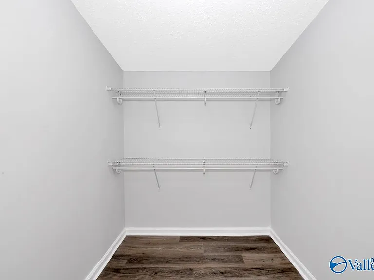 3908 W Oak Way SW — Photo 16
