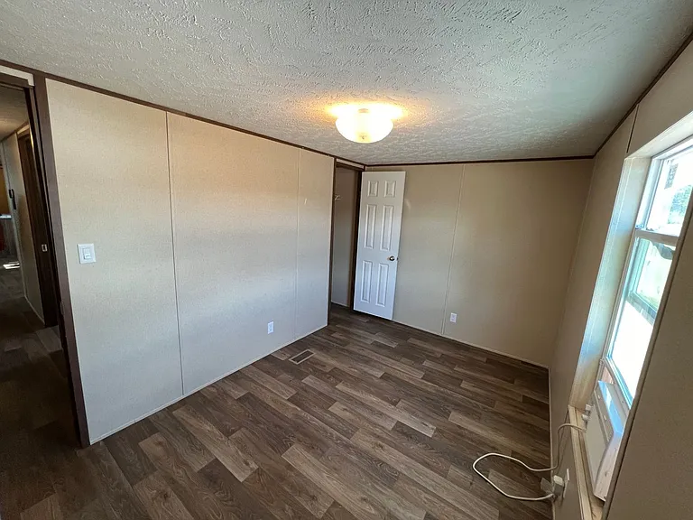 510 N 19th St #29 — Photo 14