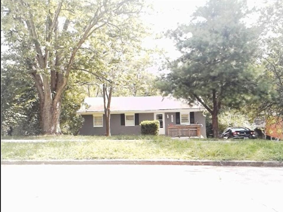 1st image of 1499 Thames Dr
