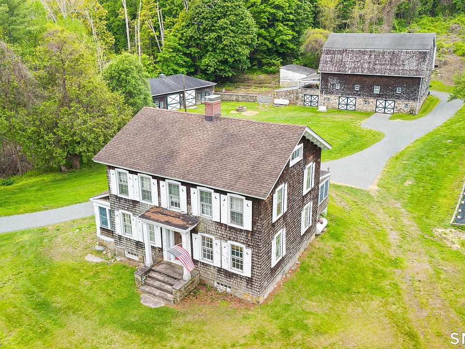 1st image of 677 North Salem Road