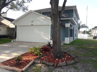 5201 Sea Fare Pl, Tampa, FL 33624