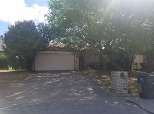 5310 Trailview Dr, Temple, TX 76502