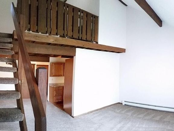 4th image of 2049 Wolosyn Cir APT 5