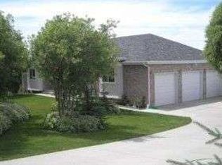 120 W Oak Cir, Woodland Hills, UT 84653