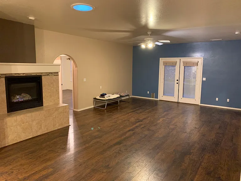 1542 Talon Pl — Photo 25
