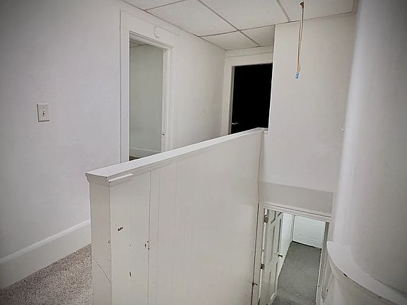 3rd image of 1421 6th St #1/2