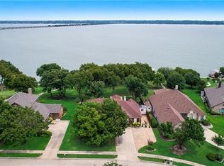 6206 Lincolnshire Ln, Rockwall, TX 75087