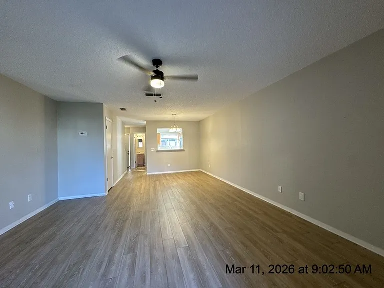 142 White Fawn Dr — Photo 13