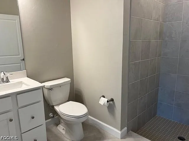 20720 Copperhead Dr — Photo 21
