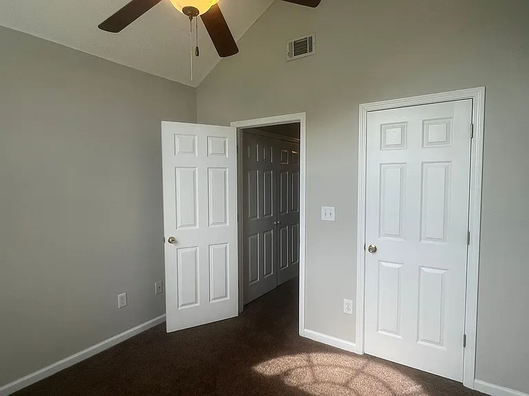103 Reese Dr — Photo 22