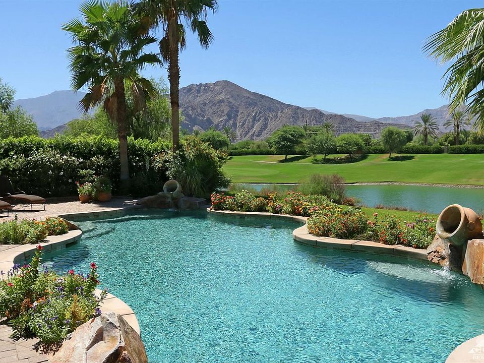 1st image of 51173 Marbella Ct