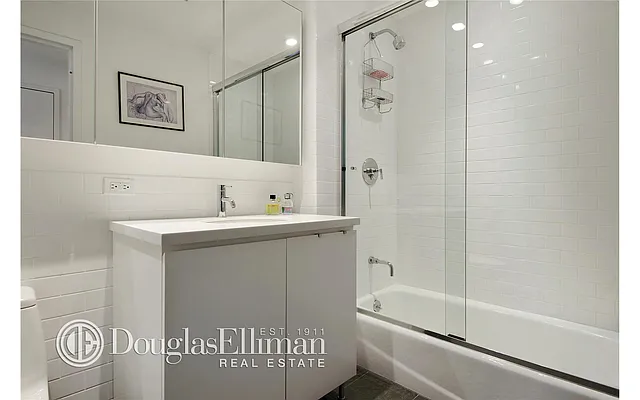 Rented by Douglas Elliman | media 5