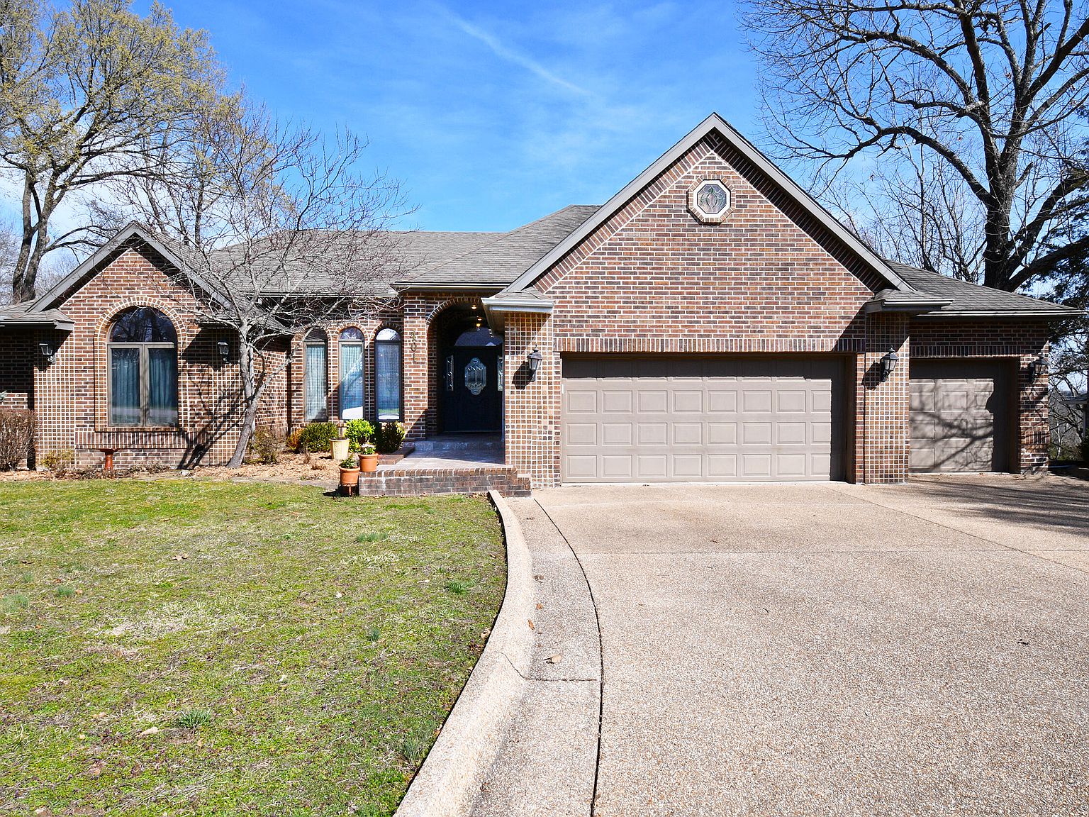 401 Loganberry Road, Branson, MO 65616 MLS 60238561 Zillow