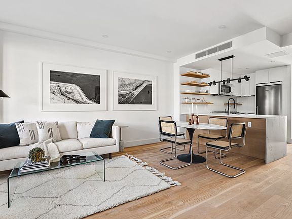 2nd image of 340 Metropolitan Ave #5A