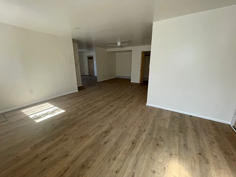 1105 Old Taos Hwy #M — Photo 19