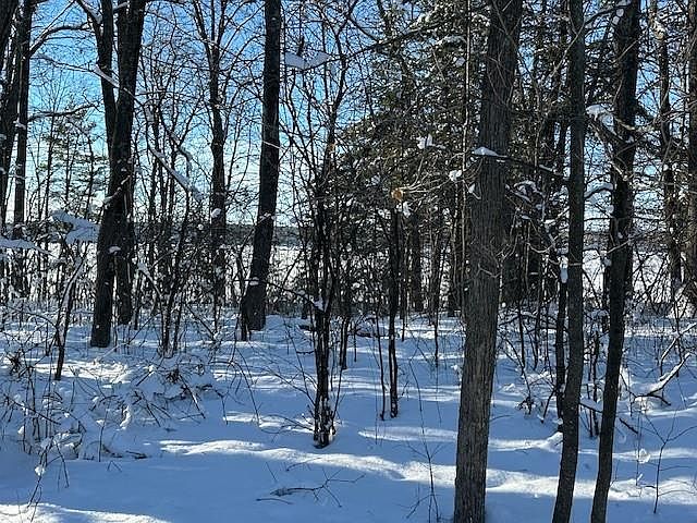 1st image of 0 Division Avenue