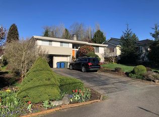 23920 80th Way W, Edmonds, WA 98026