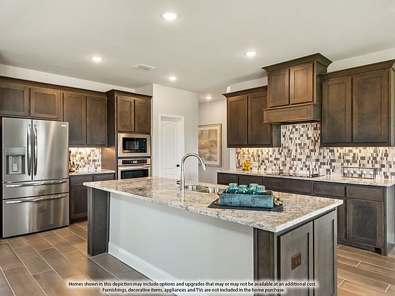 5th image of 6429 Sudbury Ln