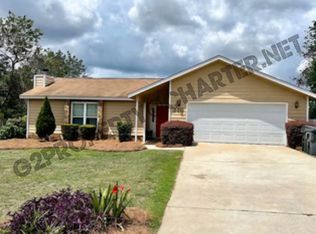 220 Williams Dr, Bonaire, GA 31005