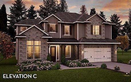 1st image of 5139 High Park Hill Dr Lot 402