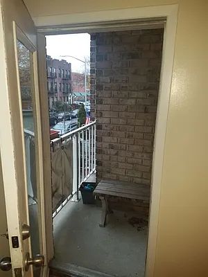 Rented by Citi Nest Group LLC | media 14