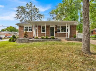 5800 Langley Ave, Saint Louis, MO