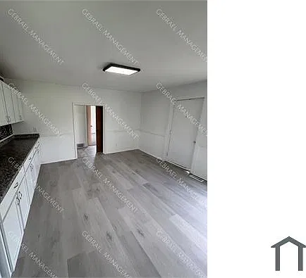 3 bed, $1,300 — Photo 3