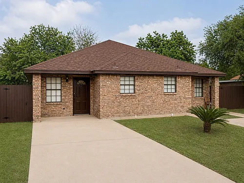 44 San Patricio Dr #A Photo 1