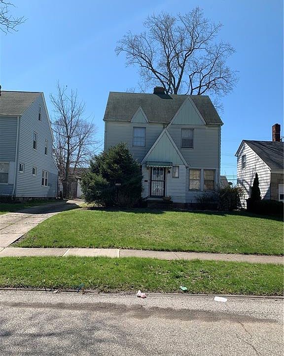 1st image of 16214 Eldamere Ave