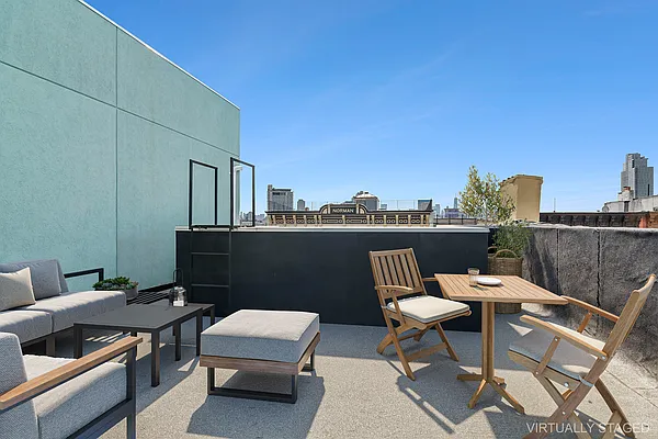 Rented by Corcoran | media 13