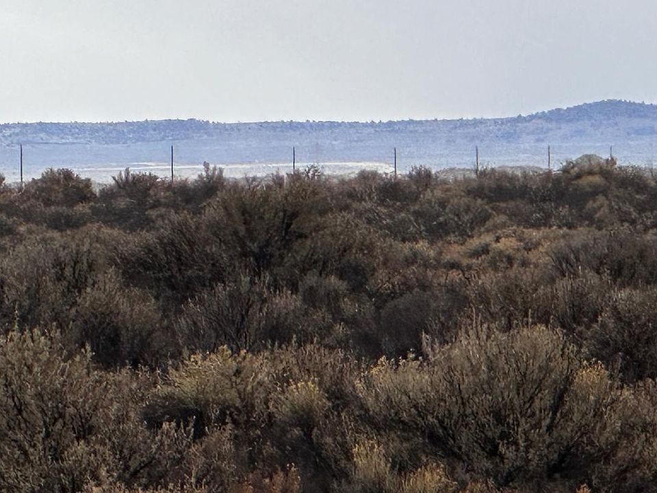 1st image of 1400 Fossil Lake Rd
