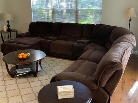 5th image of 2822 Hampton Place Ct
