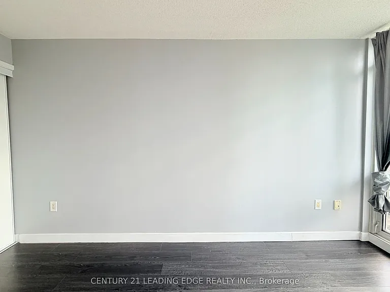 11 Brunel Ct #1501 — Photo 25