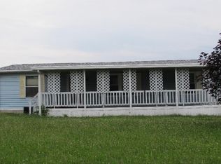 4725 Graybill Rd, York, PA 17408