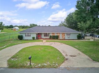 1815 Karen Blvd, Sebring, FL 33870