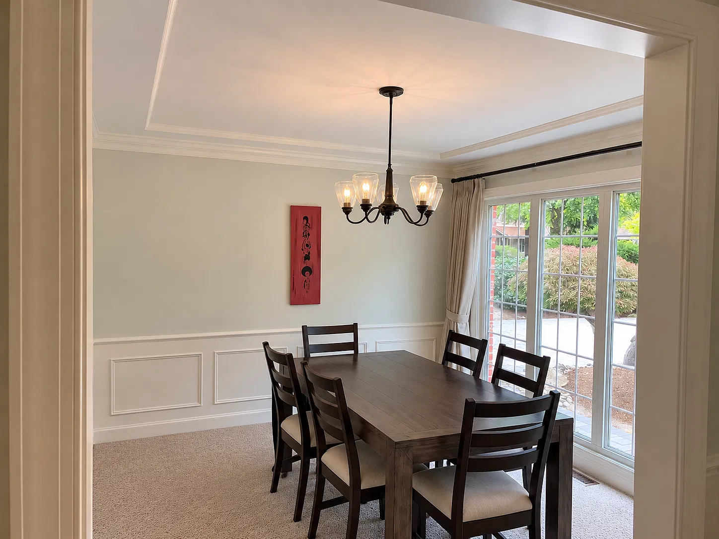 207th Pl NE, Sammamish — Photo 2