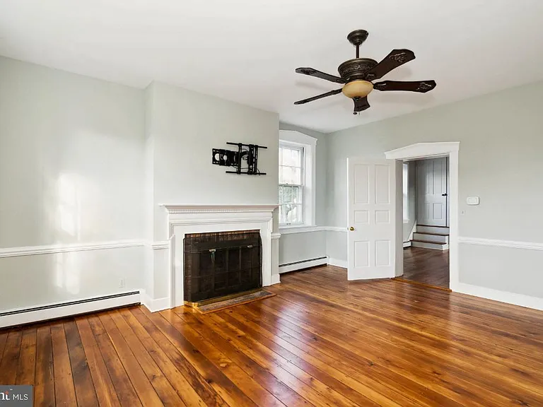 15615 Falls Rd — Photo 15