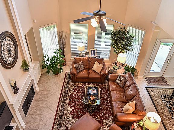 4th image of 2602 Barton Grove Ct