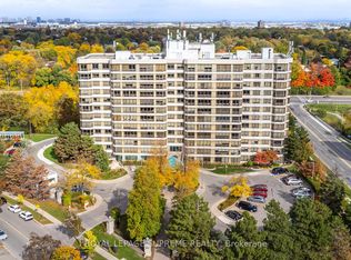 310 Mill St S #1110, Brampton, ON L6Y3B1